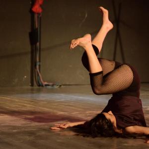 Fotografía de CAU: Cabaret primavera - CAU