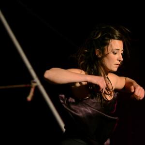 Fotografía de CAU: Cabaret primavera - CAU