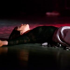 Fotografía de CAU: Cabaret primavera - CAU