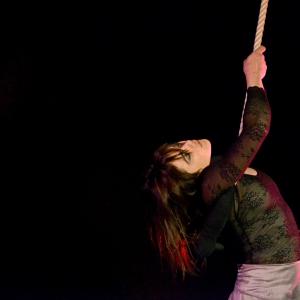 Fotografía de CAU: Cabaret primavera - CAU