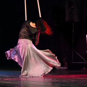 Fotografía de CAU: Cabaret primavera - CAU