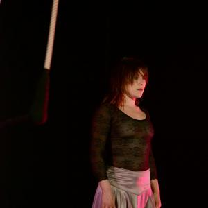 Fotografía de CAU: Cabaret primavera - CAU