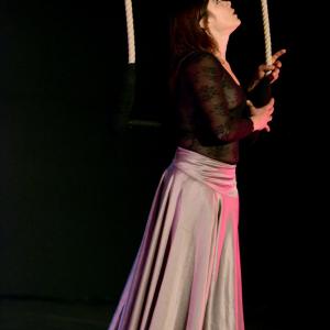 Fotografía de CAU: Cabaret primavera - CAU