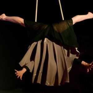 Fotografía de CAU: Cabaret primavera - CAU