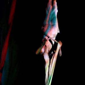 Fotografía de CAU: Cabaret primavera - CAU