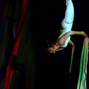 Fotografía de CAU: Cabaret primavera - CAU