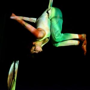 Fotografía de CAU: Cabaret primavera - CAU