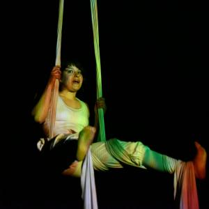 Fotografía de CAU: Cabaret primavera - CAU