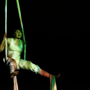 Fotografía de CAU: Cabaret primavera - CAU