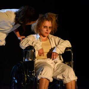 Fotografía de CAU: Cabaret primavera - CAU
