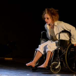 Fotografía de CAU: Cabaret primavera - CAU