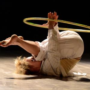 Fotografía de CAU: Cabaret primavera - CAU