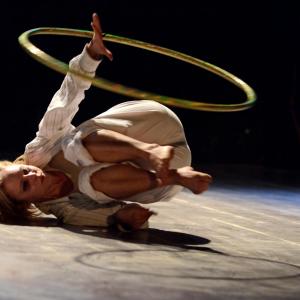 Fotografía de CAU: Cabaret primavera - CAU