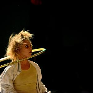 Fotografía de CAU: Cabaret primavera - CAU