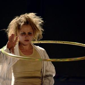 Fotografía de CAU: Cabaret primavera - CAU