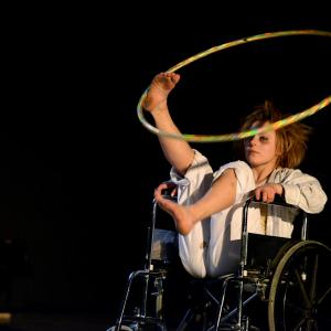 Fotografía de CAU: Cabaret primavera - CAU