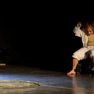 Fotografía de CAU: Cabaret primavera - CAU