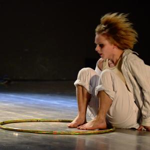 Fotografía de CAU: Cabaret primavera - CAU