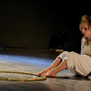 Fotografía de CAU: Cabaret primavera - CAU