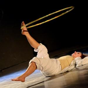 Fotografía de CAU: Cabaret primavera - CAU