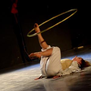 Fotografía de CAU: Cabaret primavera - CAU