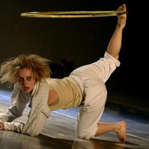 Fotografía de CAU: Cabaret primavera - CAU