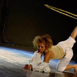 Fotografía de CAU: Cabaret primavera - CAU
