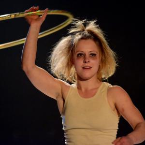 Fotografía de CAU: Cabaret primavera - CAU