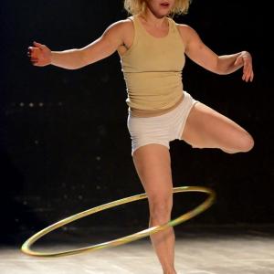 Fotografía de CAU: Cabaret primavera - CAU