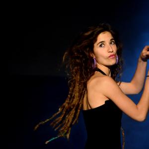 Fotografía de CAU: Cabaret primavera - CAU