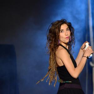 Fotografía de CAU: Cabaret primavera - CAU
