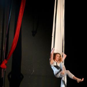 Fotografía de CAU: Cabaret primavera - CAU