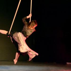 Fotografía de CAU: Cabaret primavera - CAU
