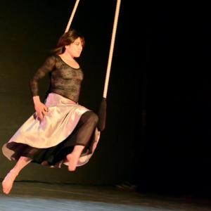 Fotografía de CAU: Cabaret primavera - CAU