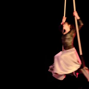 Fotografía de CAU: Cabaret primavera - CAU