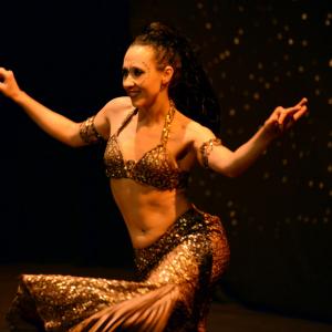 Fotografía de Danzaart 2013 - 