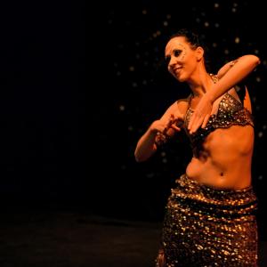 Fotografía de Danzaart 2013 - 