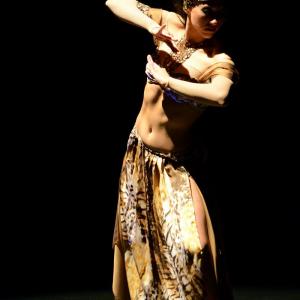 Fotografía de Danzaart 2013 - 