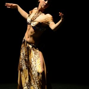 Fotografía de Danzaart 2013 - 