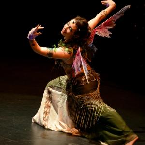 Fotografía de Danzaart 2013 - 