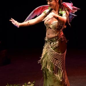 Fotografía de Danzaart 2013 - 
