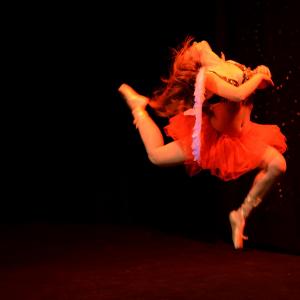Fotografía de Danzaart 2013 - 
