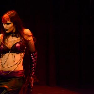 Fotografía de Danzaart 2013 - 