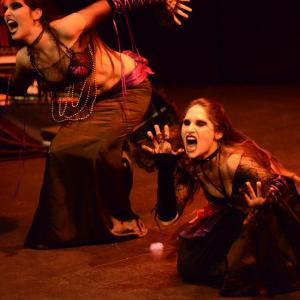 Fotografía de Danzaart 2013 - 