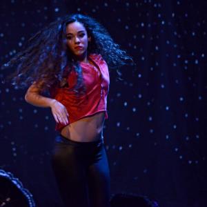 Fotografía de Danzaart 2013 - 