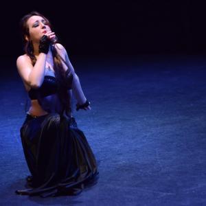 Fotografía de Danzaart 2013 - 