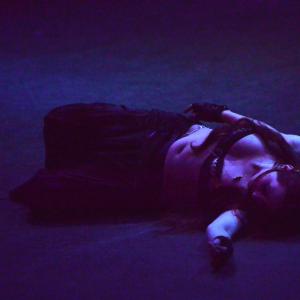 Fotografía de Danzaart 2013 - 