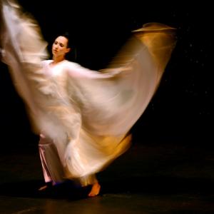 Fotografía de Danzaart 2013 - 