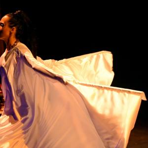 Fotografía de Danzaart 2013 - 