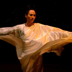 Fotografía de Danzaart 2013 - 